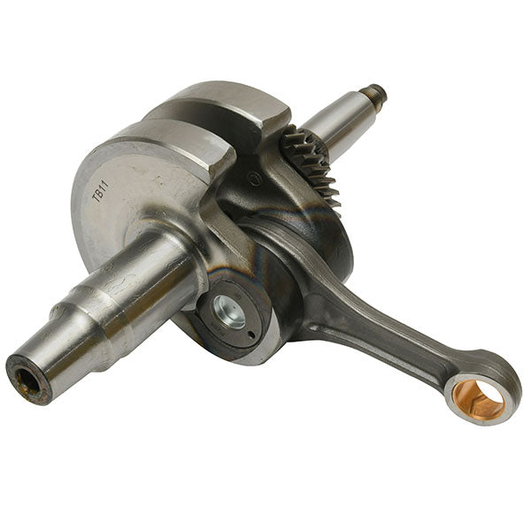 Hot Rods Crankshaft (Hr00027) | MunroPowersports.com