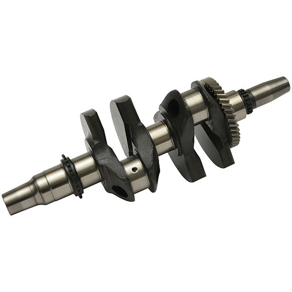 Hot Rods Crankshaft (Hr00046) | MunroPowersports.com