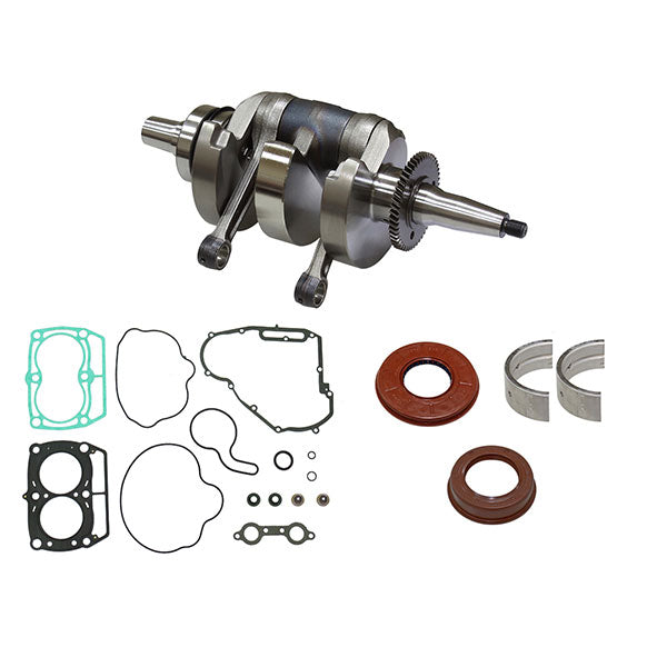 Bronco Bottom End Kit (At-09432-2K) | MunroPowersports.com