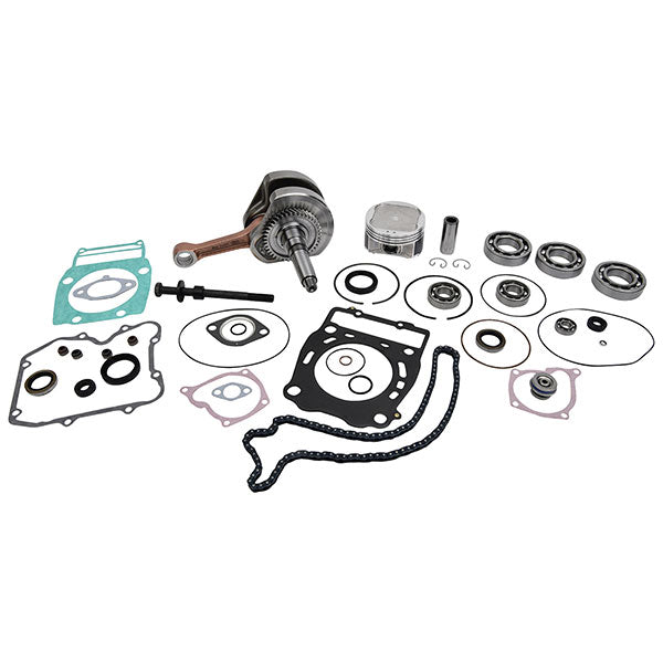 Vertex Engine Repair Kit (Wr00066) | MunroPowersports.com