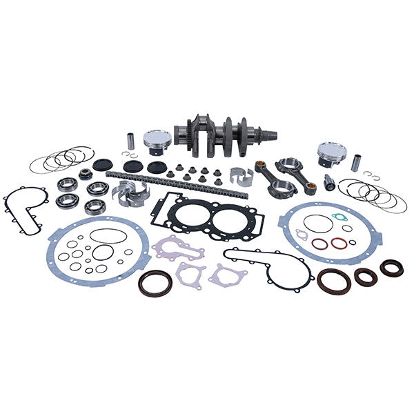 Vertex Engine Repair Kit (Wr00048) | MunroPowersports.com