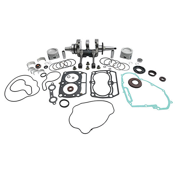 Vertex Engine Repair Kit (Wr00028) | MunroPowersports.com