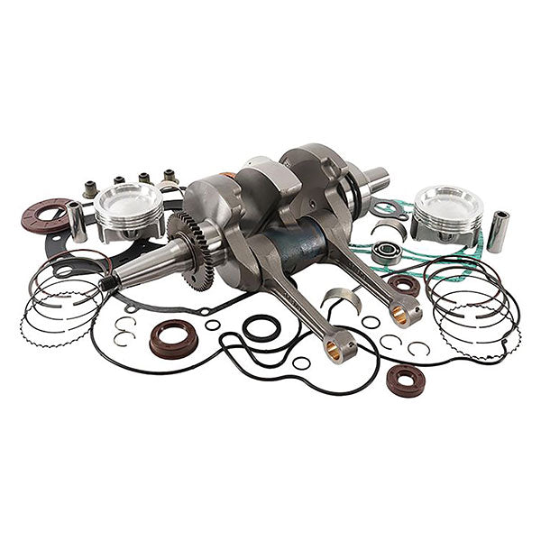 Vertex Engine Repair Kit (Wr101-057) | MunroPowersports.com