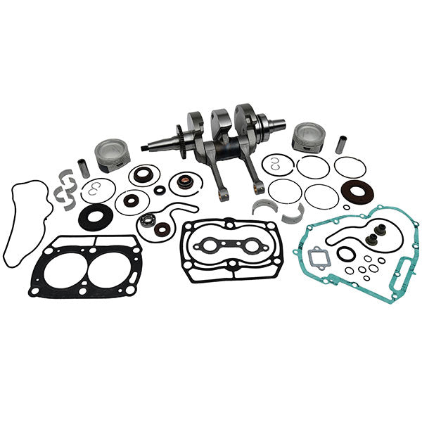 Vertex Engine Repair Kit (Wr00060) | MunroPowersports.com