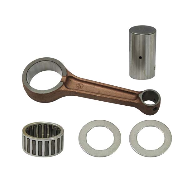 Namura Connecting Rod Kit (Ra-11000) | MunroPowersports.com