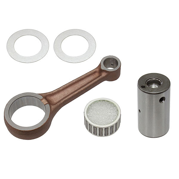 Namura Connecting Rod Kit (Ra-10001) | MunroPowersports.com