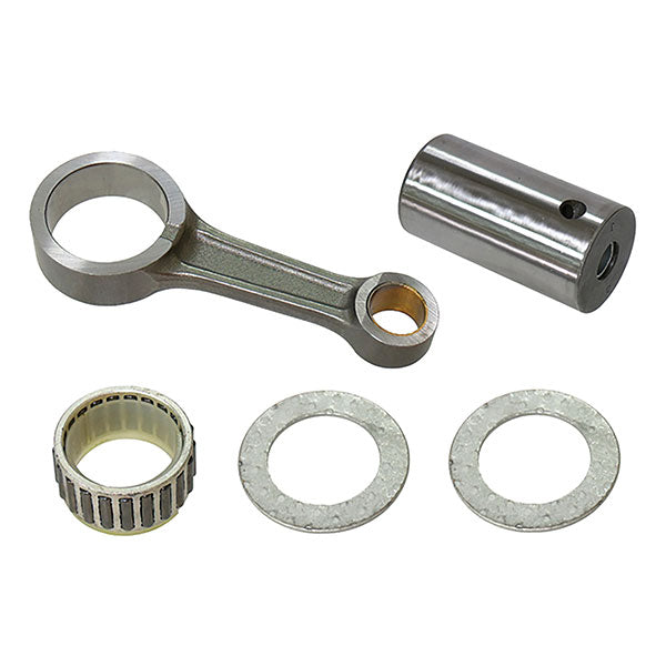 Namura Connecting Rod Kit (Ra-10002) | MunroPowersports.com