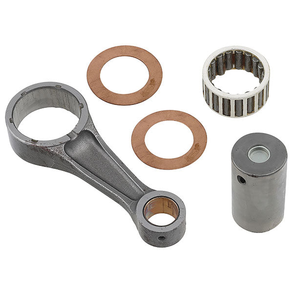 Namura Connecting Rod Kit (Ra-10003) | MunroPowersports.com