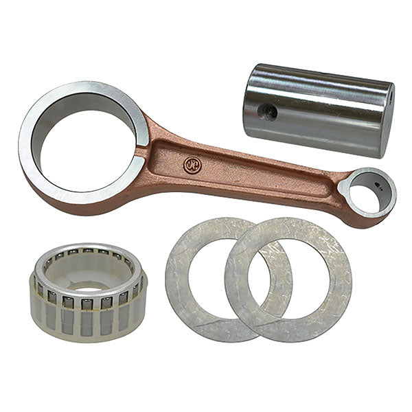 Namura Connecting Rod Kit (Ra-10004) | MunroPowersports.com