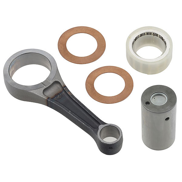 Namura Connecting Rod Kit (Ra-10007) | MunroPowersports.com