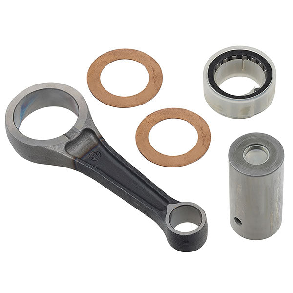 Namura Connecting Rod Kit (Ra-10008) | MunroPowersports.com