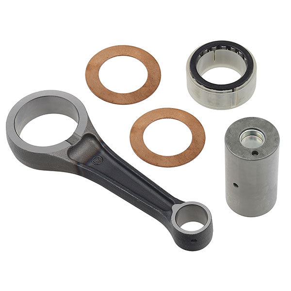 Namura Connecting Rod Kit (Ra-10009) | MunroPowersports.com