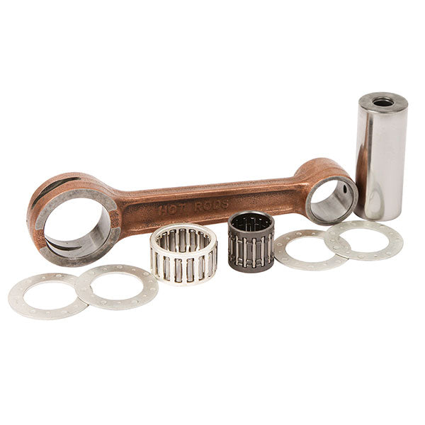 Hot Rods Connecting Rod (8103) | MunroPowersports.com