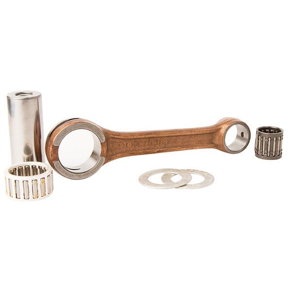 Hot Rods Connecting Rod (8109) | MunroPowersports.com