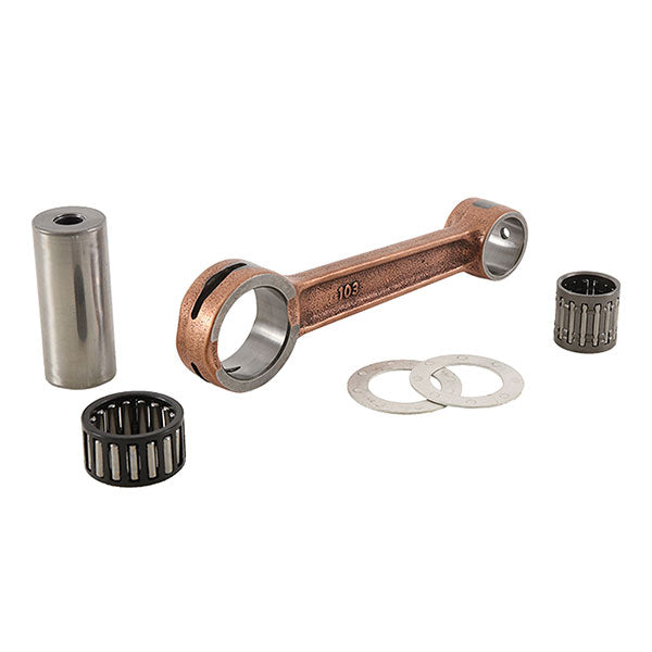 Hot Rods Connecting Rod (8160) | MunroPowersports.com