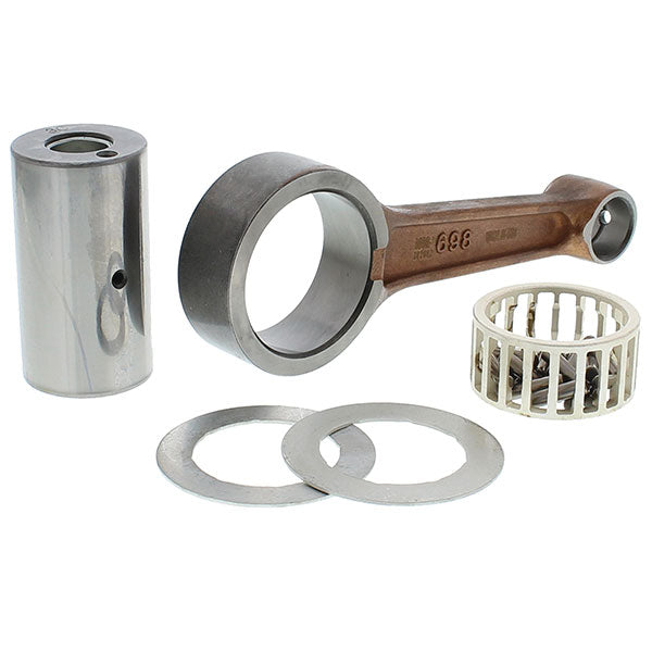 Hot Rods Connecting Rod (8698) | MunroPowersports.com