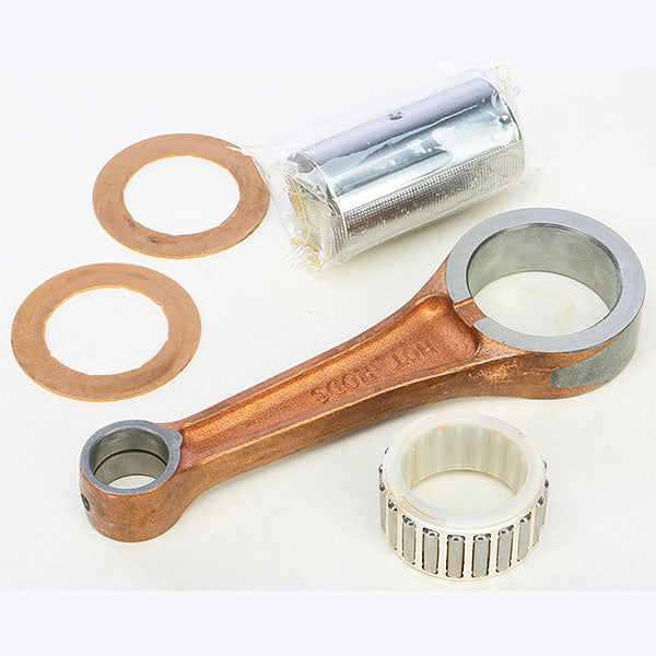 Hot Rods Connecting Rod (8699) | MunroPowersports.com