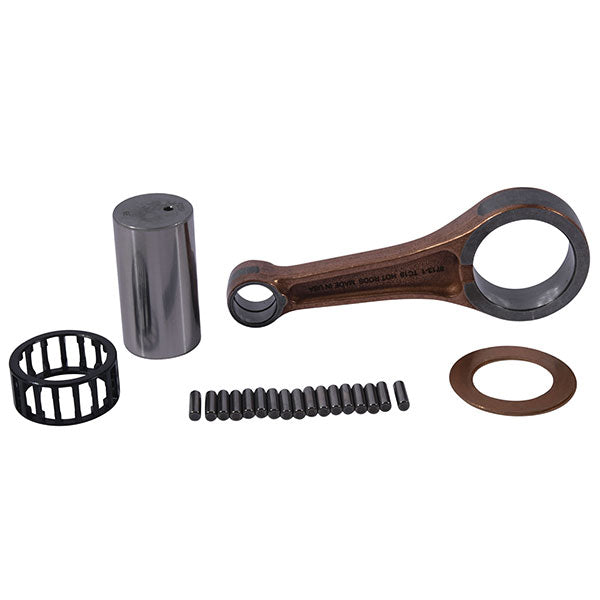 Hot Rods Connecting Rod (8713) | MunroPowersports.com