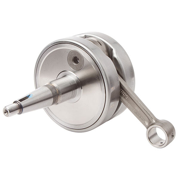 Hot Rods Crankshaft (4006) | MunroPowersports.com