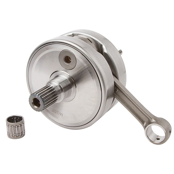 Hot Rods Crankshaft (4007) | MunroPowersports.com