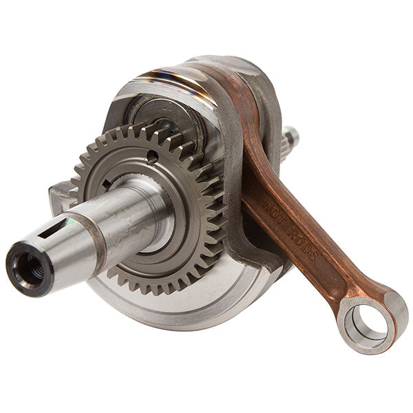 Hot Rods Crankshaft (4040) | MunroPowersports.com