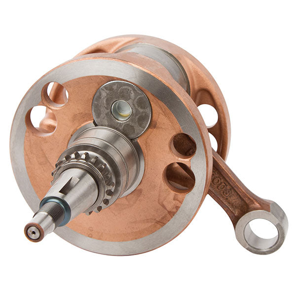 Hot Rods Crankshaft (4070) | MunroPowersports.com