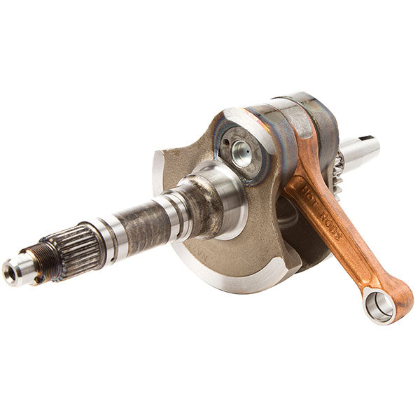 Hot Rods Crankshaft (4409) | MunroPowersports.com