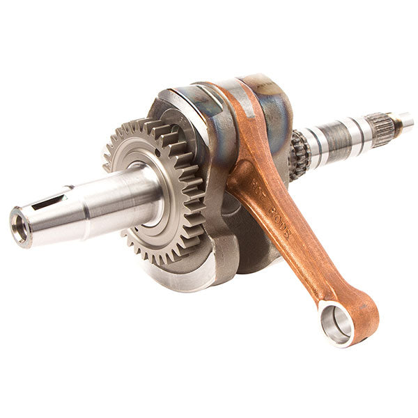 Hot Rods Crankshaft (4410) | MunroPowersports.com