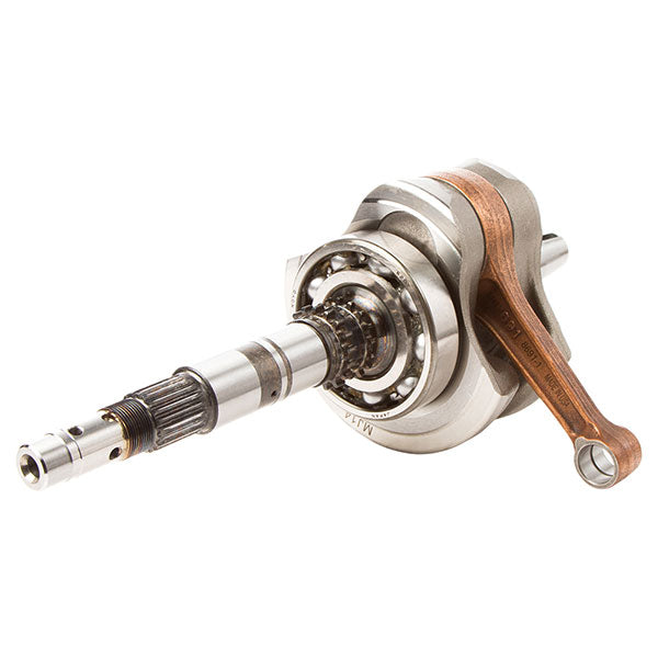 Hot Rods Crankshaft (4411) | MunroPowersports.com