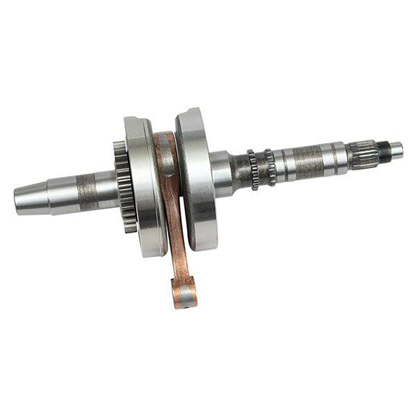 Hot Rods Crankshaft (4418) | MunroPowersports.com