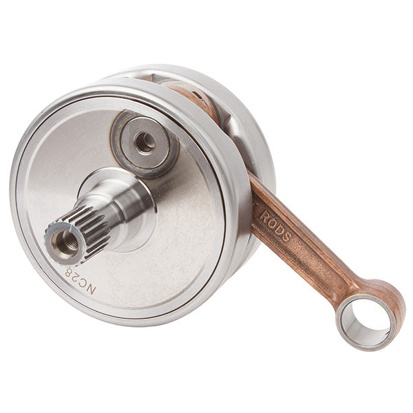 Hot Rods Crankshaft (4002) | MunroPowersports.com