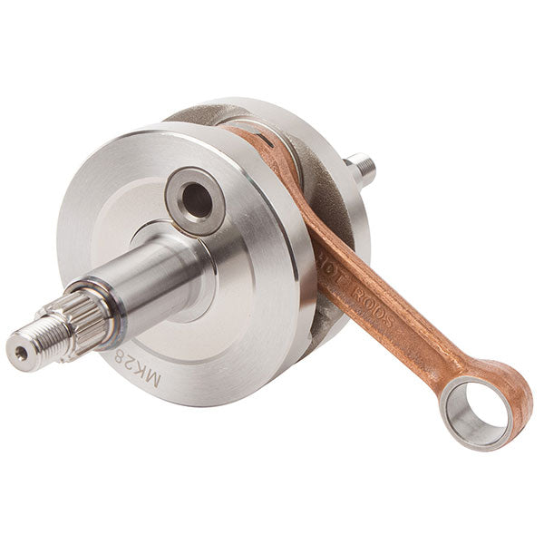 Hot Rods Crankshaft (4012) | MunroPowersports.com