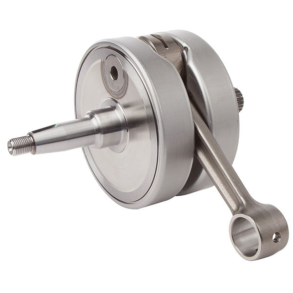 Hot Rods Crankshaft (4030) | MunroPowersports.com