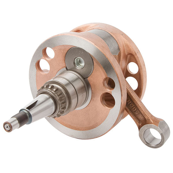 Hot Rods Crankshaft (4048) | MunroPowersports.com