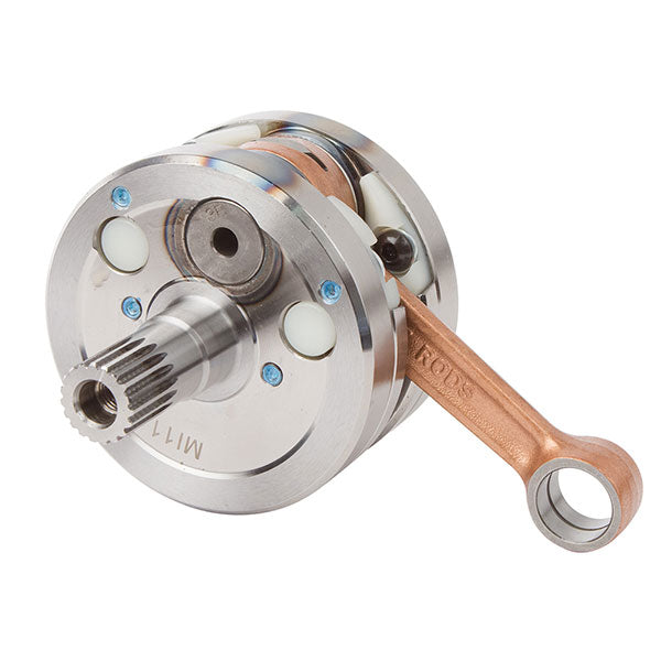 Hot Rods Crankshaft (4053) | MunroPowersports.com