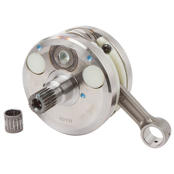 Hot Rods Crankshaft (4056) | MunroPowersports.com