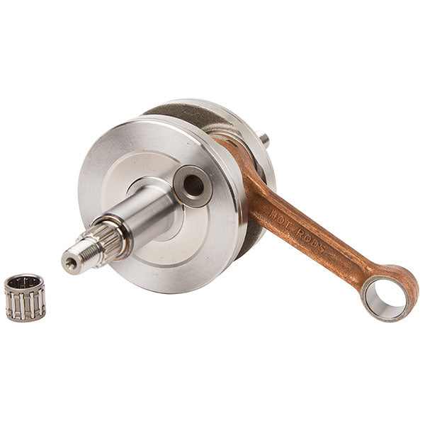Hot Rods Crankshaft (4068) | MunroPowersports.com