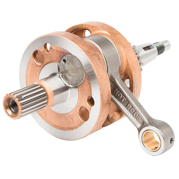 Hot Rods Crankshaft (4075) | MunroPowersports.com