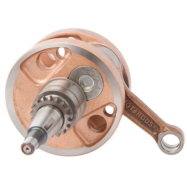 Hot Rods Crankshaft (4083) | MunroPowersports.com