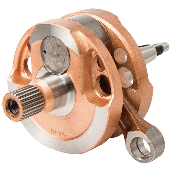 Hot Rods Crankshaft (4084) | MunroPowersports.com