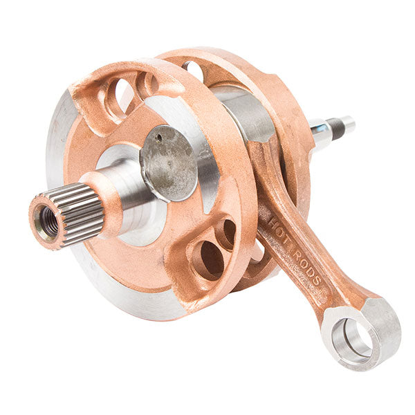 Hot Rods Crankshaft (4093) | MunroPowersports.com