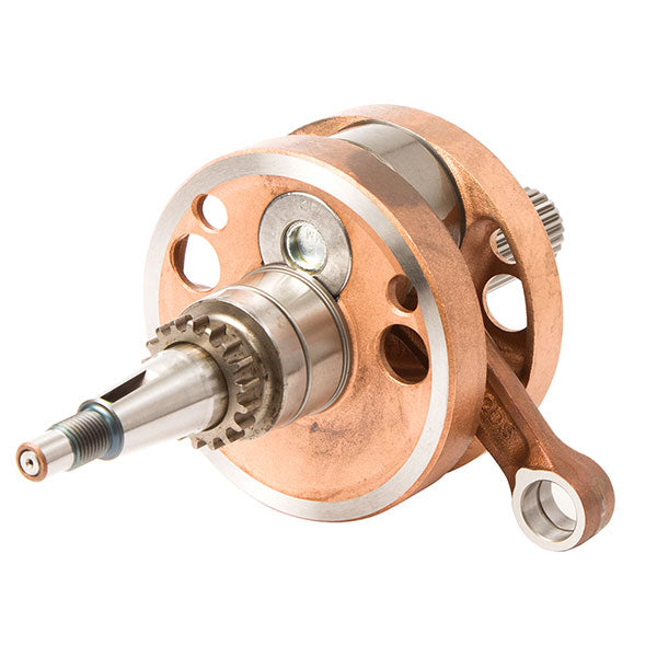 Hot Rods Crankshaft (4095) | MunroPowersports.com