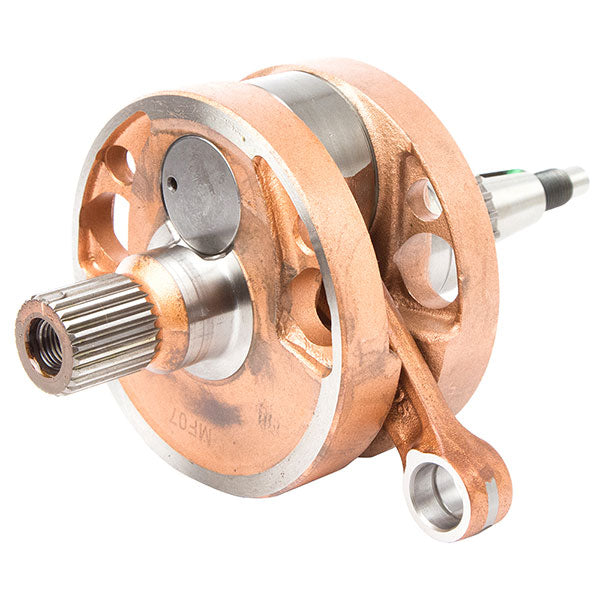 Hot Rods Crankshaft (4097) | MunroPowersports.com