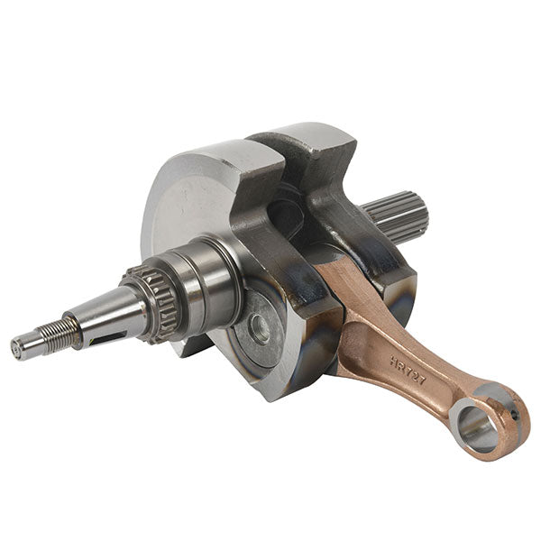 Hot Rods Crankshaft (4428) | MunroPowersports.com