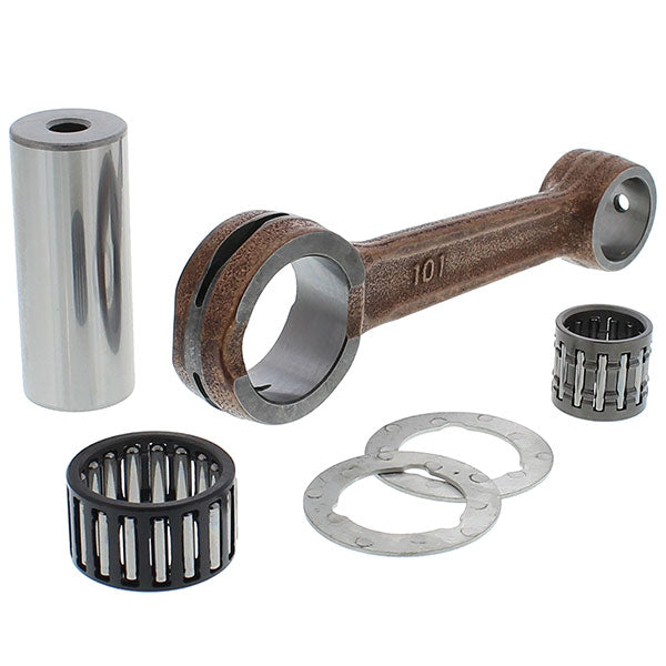 Hot Rods Connecting Rod (8101) | MunroPowersports.com