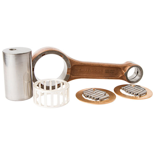 Hot Rods Connecting Rod (8118) | MunroPowersports.com