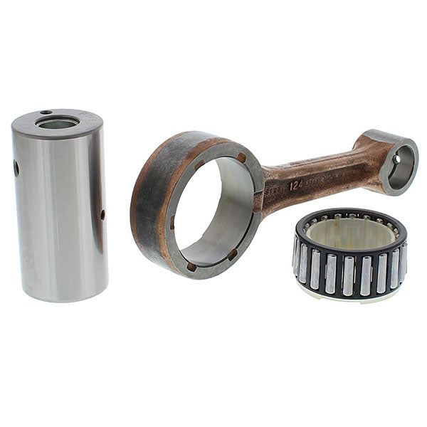 Hot Rods Connecting Rod (8124) | MunroPowersports.com