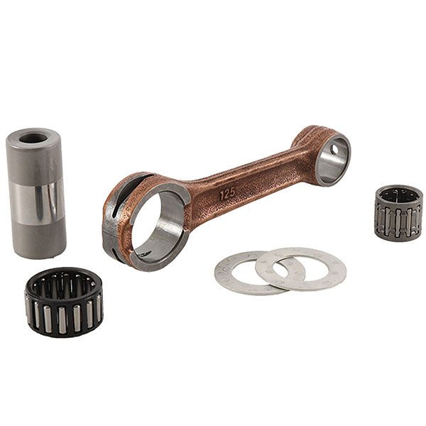 Hot Rods Connecting Rod (8125) | MunroPowersports.com