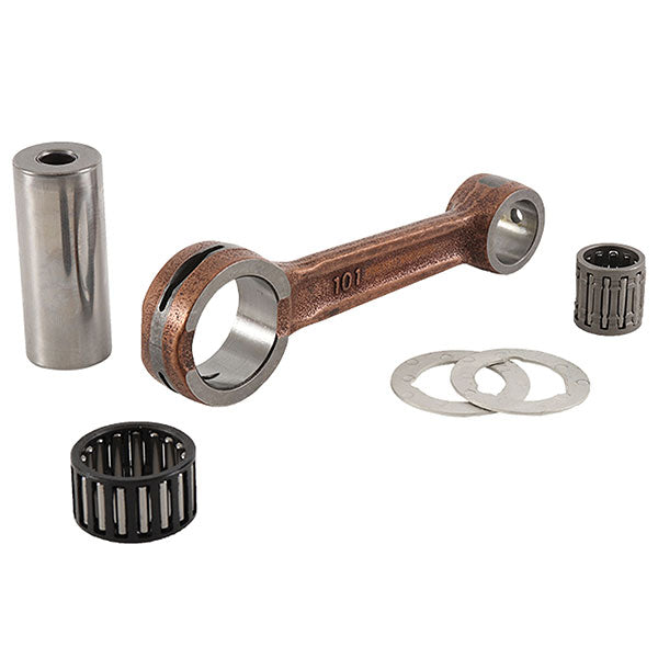 Hot Rods Connecting Rod (8161) | MunroPowersports.com