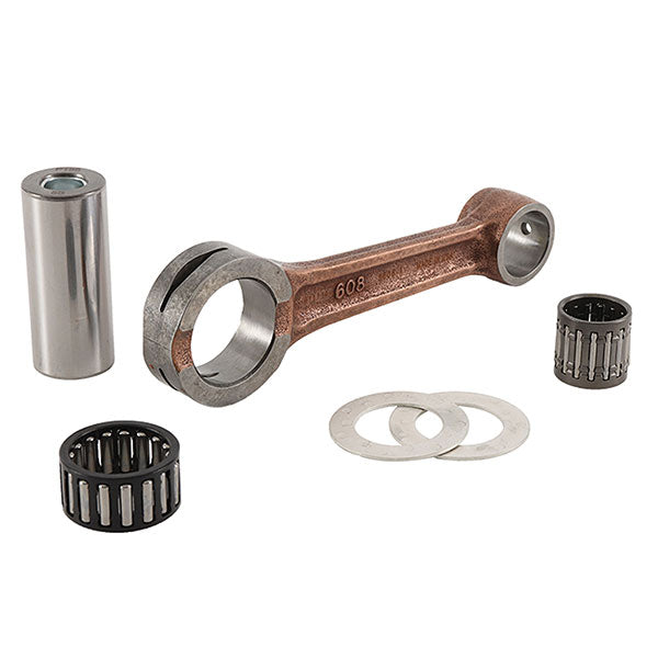 Hot Rods Connecting Rod (8608) | MunroPowersports.com